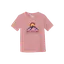 Love Lives Here Toddler Tee thumbnail 9