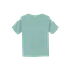 Love Lives Here Toddler Tee thumbnail 4