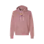 Love Lives Here Sponge Fleece Hoodie thumbnail 9
