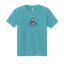 Love Lives Here Youth Tee thumbnail 1