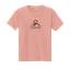 Love Lives Here Youth Tee thumbnail 3