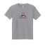 Love Lives Here Youth Tee thumbnail 9
