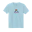Love Lives Here Youth Tee thumbnail 7