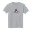 Love Lives Here Youth Tee thumbnail 5