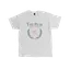 PEAK Society Classic Tee thumbnail 1