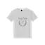 PEAK Society Youth Tee thumbnail 1