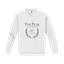 PEAK Society Heavy Blend Crewneck thumbnail 1