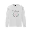 PEAK Society Long Sleeve thumbnail 1