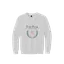 PEAK Society Youth Crewneck thumbnail 1