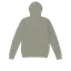 Pittie Parent Zip-Up thumbnail 2