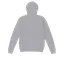 Pittie Parent Zip-Up thumbnail 6