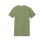 Pittie Parent Premium Tee thumbnail 4