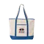 Pittie Parent Large Tote thumbnail 9