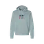 Pittie Parent Sponge Fleece Hoodie thumbnail 5