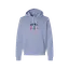 Pittie Parent Sponge Fleece Hoodie thumbnail 7