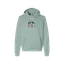 Pittie Parent Sponge Fleece Hoodie thumbnail 3