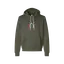 Pittie Parent Sponge Fleece Hoodie thumbnail 1