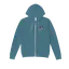 Pittie Parent Zip-Up thumbnail 3