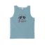 Pittie Parent Comfort Colors Tank thumbnail 5