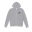Pittie Parent Zip-Up thumbnail 5
