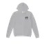 Pittie Parent Zip-Up thumbnail 7
