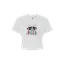Pittie Parent Crop Top thumbnail 9
