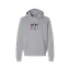 Pittie Parent Sponge Fleece Hoodie thumbnail 9
