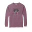 Pittie Parent Comfort Colors Long Sleeve thumbnail 9