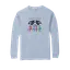 Pittie Parent Comfort Colors Long Sleeve thumbnail 5