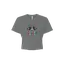 Pittie Parent Crop Top thumbnail 3