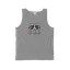 Pittie Parent Comfort Colors Tank thumbnail 3