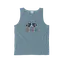 Pittie Parent Comfort Colors Tank thumbnail 9