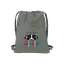 Pittie Parent Cinch Pack thumbnail 3