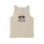Pittie Parent Comfort Colors Tank thumbnail 7