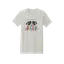 Pittie Parent Premium Tee thumbnail 1