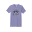 Pittie Parent Premium Tee thumbnail 7