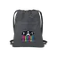 Pittie Parent Cinch Pack thumbnail 7