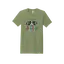 Pittie Parent Premium Tee thumbnail 3