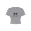 Pittie Parent Crop Top thumbnail 7