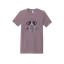 Pittie Parent Premium Tee thumbnail 9