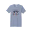 Pittie Parent Premium Tee thumbnail 5