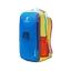 Pittie Parent Cotopaxi Batac Backpack thumbnail 2