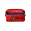 Pittie Parent Cotopaxi Del Dia Hip Pack thumbnail 2