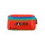 Pittie Parent Cotopaxi Del Dia Hip Pack thumbnail 1
