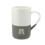 Pittie Parent Ceramic mug thumbnail 3