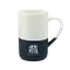 Pittie Parent Ceramic mug thumbnail 4