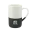 Pittie Parent Ceramic mug thumbnail 2