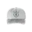 The Evergreen Club Cap thumbnail 1