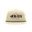 Pittie Parent Umpqua Cap thumbnail 1