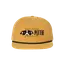 Pittie Parent Umpqua Cap thumbnail 2